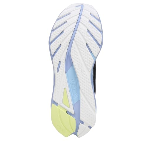 Ryka Women's Utopia Run Sneaker