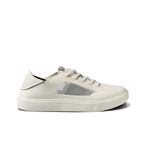 REEF Men's Swellsole Navigator Sneaker
