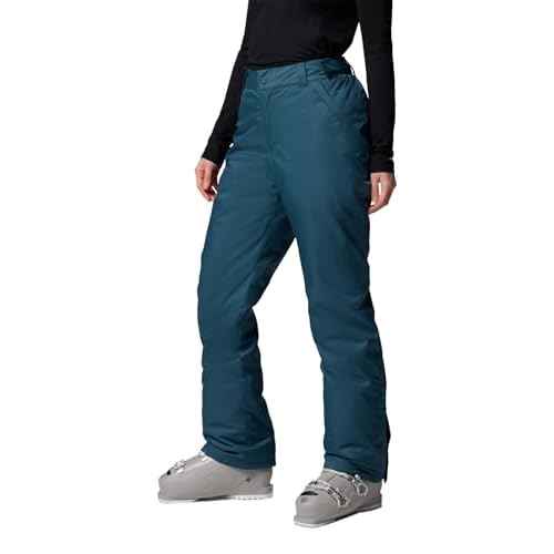 Columbia Women's Slope Seeker Insulated Pant