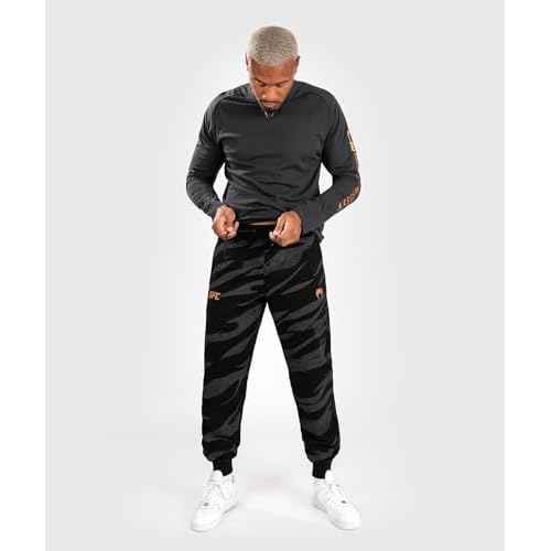 Venum Mens UFC Adrenaline Fight Week Men's Pant