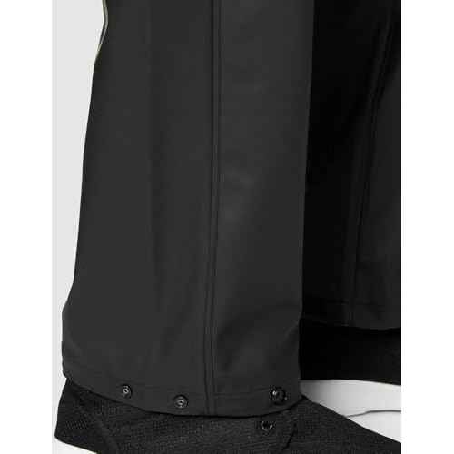 Helly-Hansen Men's Moss Pant