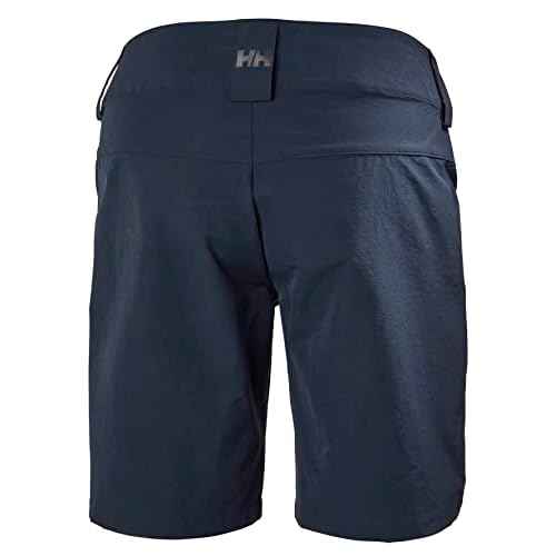 Helly-Hansen 33942 Women's Qd Cargo Short