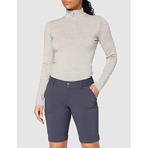Columbia Women's Saturday Trail Ii Convertible Pant