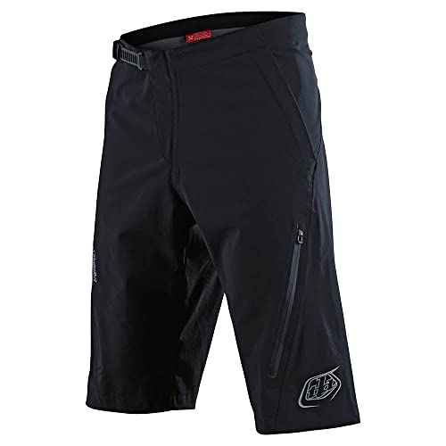 Troy Lee Designs Resist Short