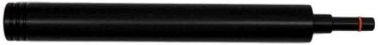 Pro-Shot ProductsCoated Rifle Rod .270 Cal. & Up