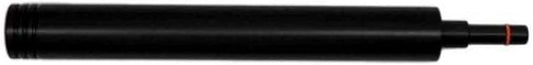 Pro-Shot ProductsCoated Rifle Rod .270 Cal. & Up