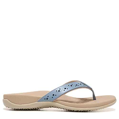 Vionic womens Aliza
