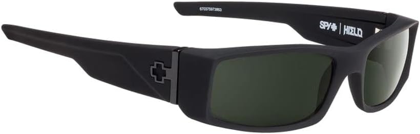 Spy Optic Hielo Sunglasses