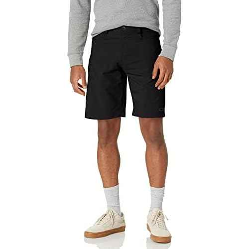 Oakley Standard Baseline Hybrid 21" 2.0 Short