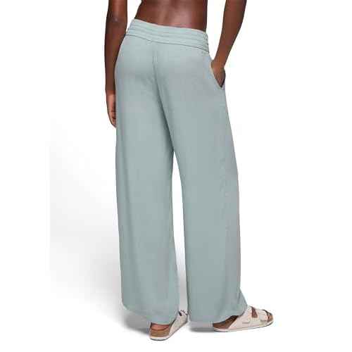 prAna Womens Fernie Beach Pant