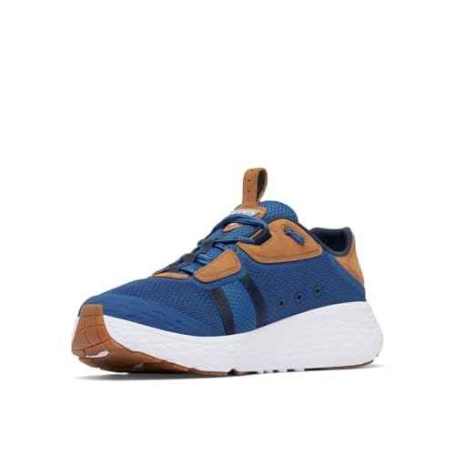Columbia Men's Castback Tc PFG Water Shoe