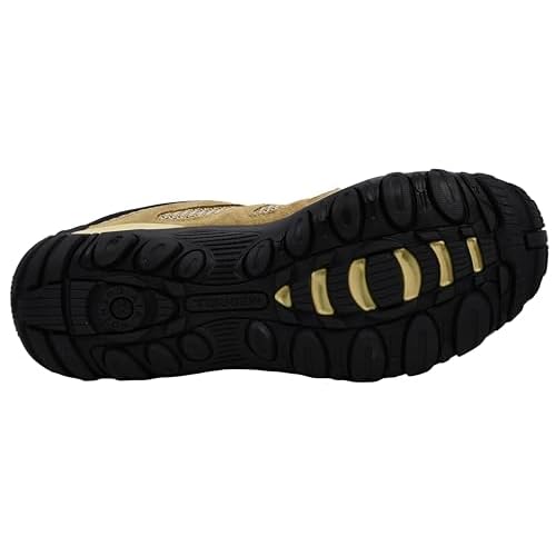 Merrell Yokota 2 Men's