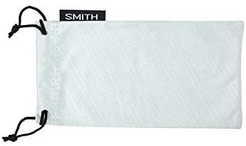 Smith Attack Chromapop Sunglasses