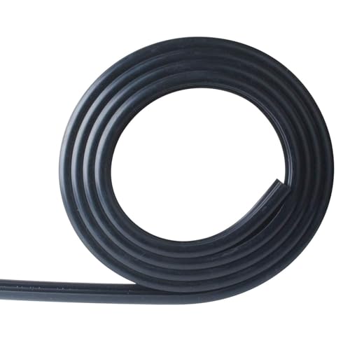 8 ft Cooler Lid Gasket Replacement Seal for Yeti RTIC 70qt 110qt Coolers