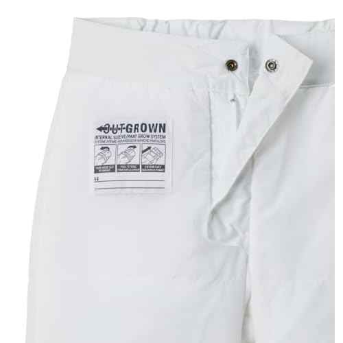 Columbia girls Starchaser Peak III Pant
