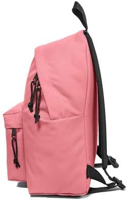 PADDED PAK'R