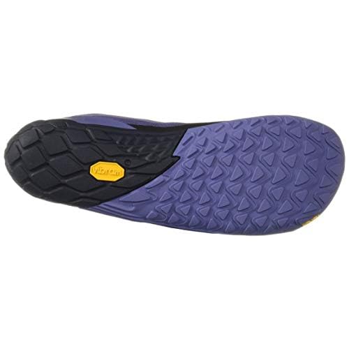 Merrell Women's J066360 Cross Trainer