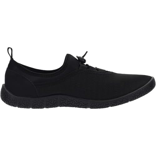 WHITIN Amphibious Water Shoes Men/Women | Versatility Aqua Socks | Low-Profile Slip-on