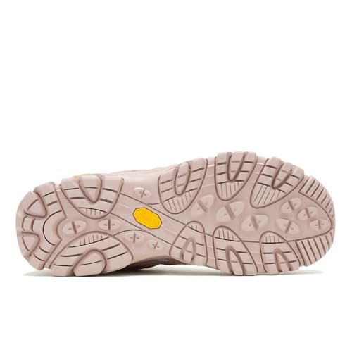 Merrell Men's Moab 3 Hiking Shoe