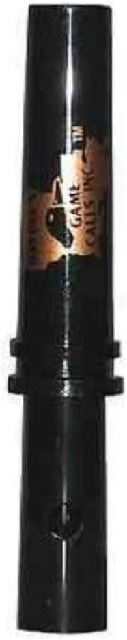 Haydel's Game Calls Variable Tone Mallard Duck Call
