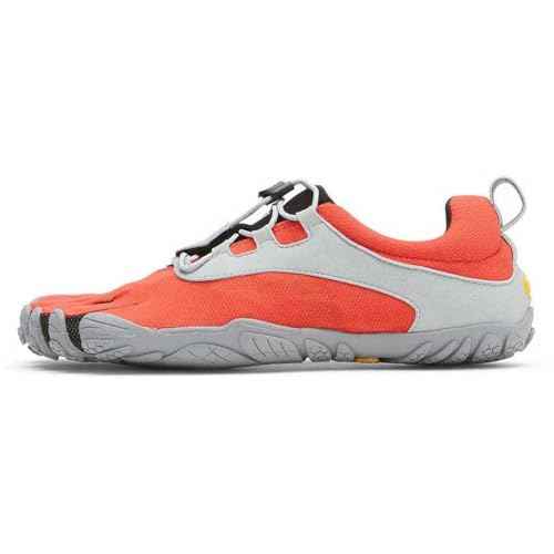 Vibram Men's FiveFingers V-Run Retro