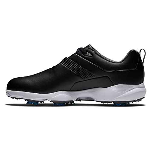 FootJoy Men's Ecomfort Golf Shoe