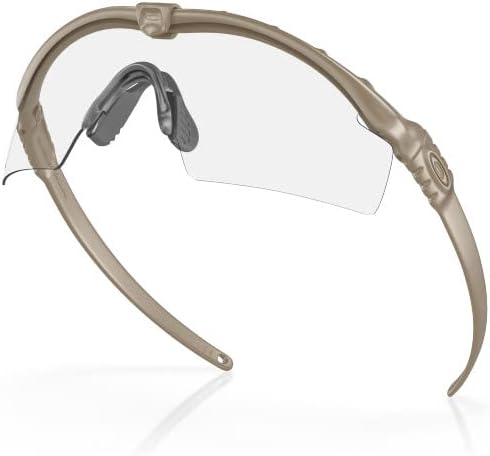 Oakley SI Ballistic M-Frame 3.0