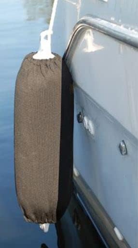Taylor Made Products Premium Fender Cover