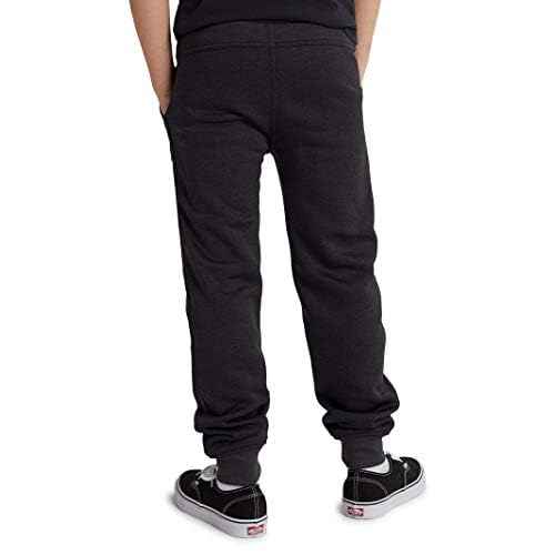 Burton Kids' Oak Fleece Pants