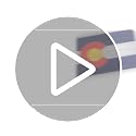 Annin Missouri State Flag - 4 x 6 Feet, Outdoor Nylon, Made in USA (Model 142970) - Variation: 4x6 ft