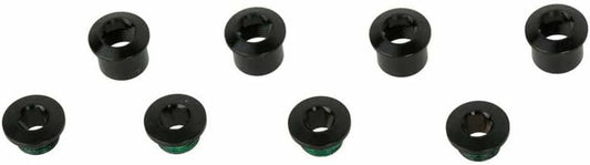 Sram Chainring Bolt Kit 4 Arm