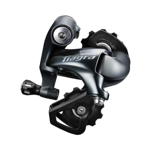Rear Derailleur 10s GS RD-4700 Tiagra 32T