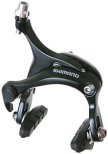 SHIMANO Tiagra BR-R451 Dual-Pivot Brake Caliper