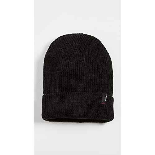 Brixton Women's Heist Beanie