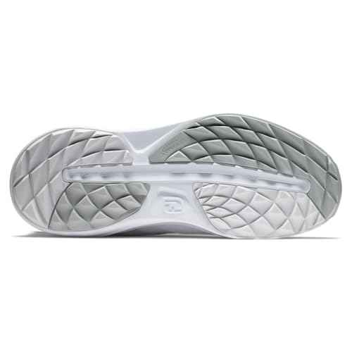 FootJoy Men's FJ Flex Previous Season Style Golf Shoe