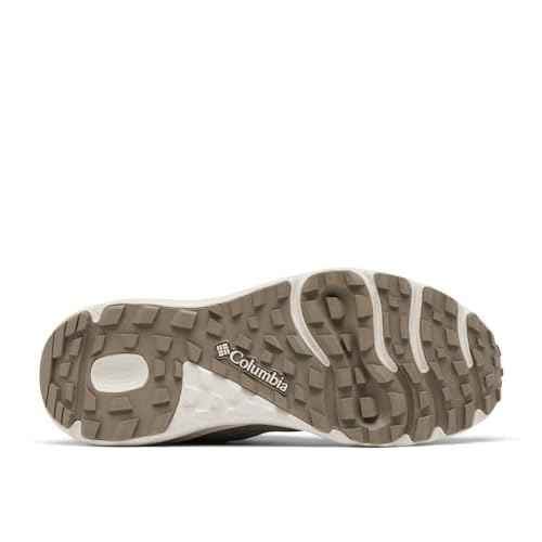 Columbia Women's Novo Trail