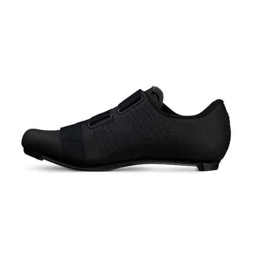 Fizik Men's Tempo Powerstrap R5 Cycling Shoe