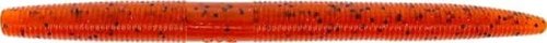 Yamamoto Baits 5" SENKO FIRE Craw (10 Pack)