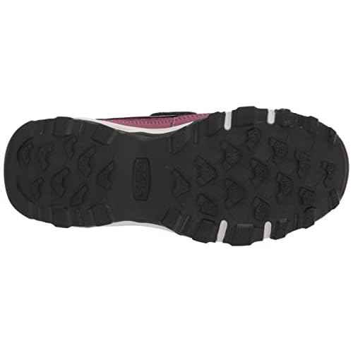 BASS OUTDOOR Women's Water Shoes ? Slip-on Sneakers for Boat Or Trail Hiking