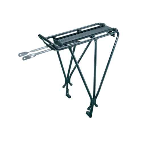 Topeak Explorer Bicycle Rack