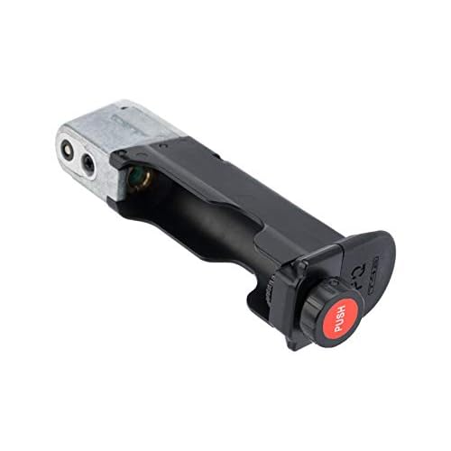 UmarexAirgun Magazine