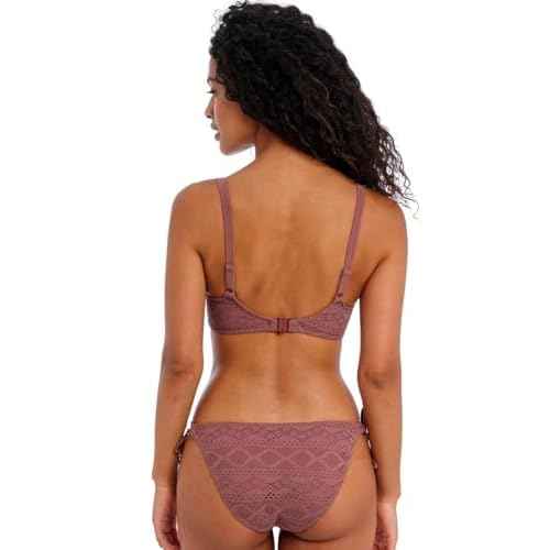 Freya Womens Padded