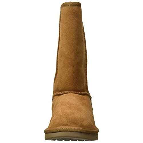 Koolaburra by UGG Kids' Koola Tall Boot