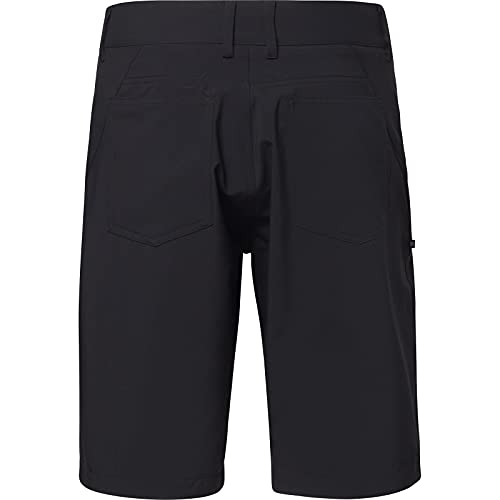 Oakley Standard Baseline Hybrid 21" 2.0 Short
