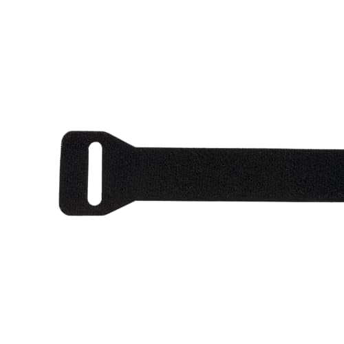 Magpul DAKA Gear Straps for The DAKA Grid Organizer System