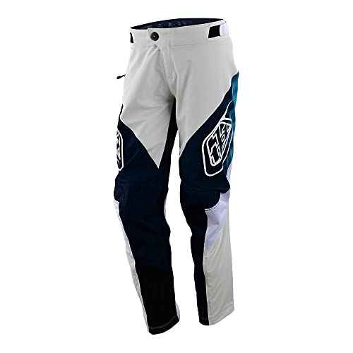Youth Sprint Pant Jet Fuel Golden GOLDEN / 22