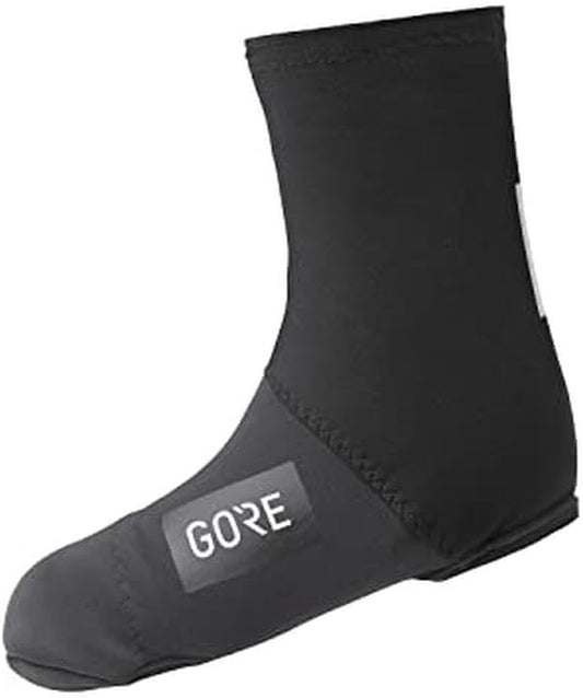 GORE WEAR Thermo Overshoes