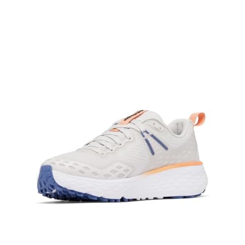 Columbia Women's Konos TRS Shoe Running