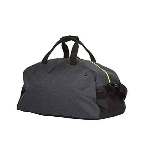 ARENA Team 40L Sports Duffle Bag