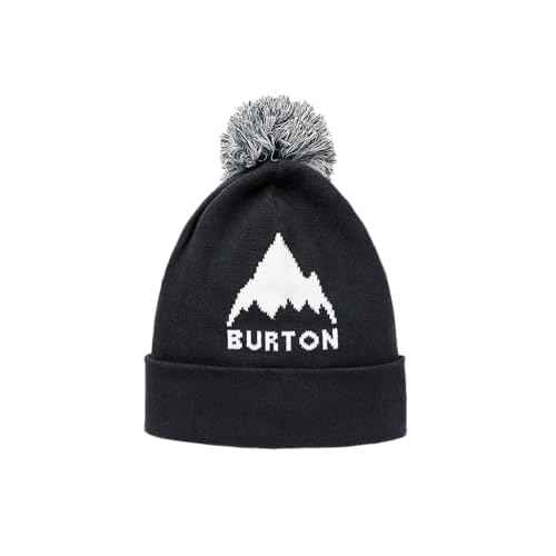 Burton Recycled Trope Beanie